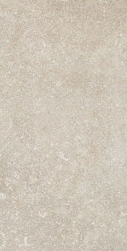 Atmospheres de Rex Harmo Pat Smooth 40x80 - фото 1