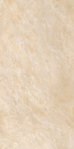 Ultra Marmi Crema Marfil Soft 150x75 - фото 1