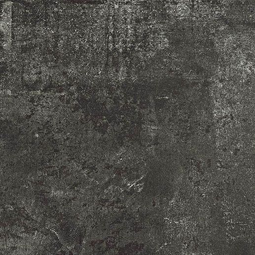 Alchemy 7.0 Black Natural 59.5x59.5 - фото 1