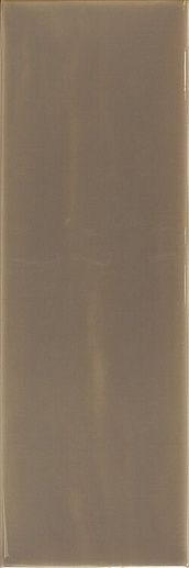 Aria Dark Brown 10x30 - фото 1