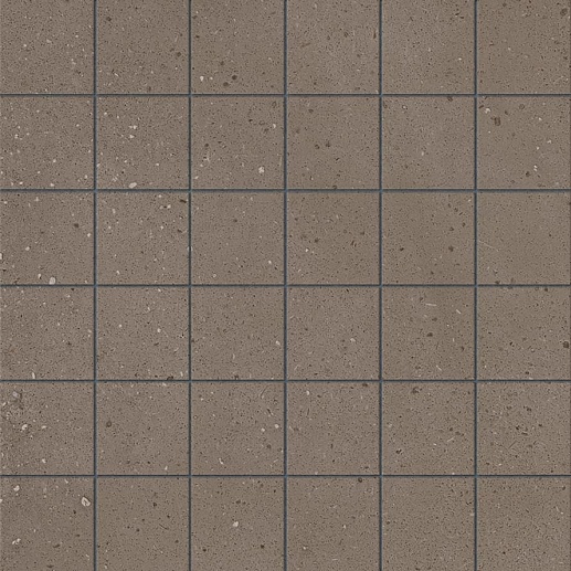 Blox 30Bs 30x30 - фото 1