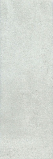 Collage White wall 01 10x30 - фото 1