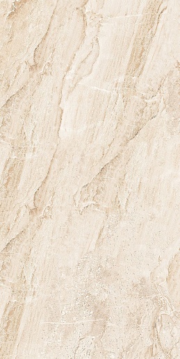 Modern Essenza 60x120 - фото 1