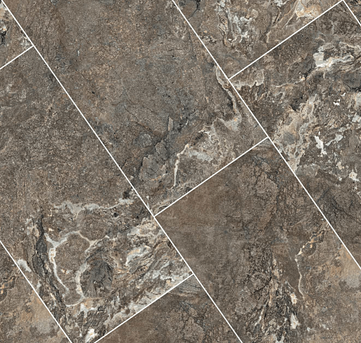 Onyx and More Golden Porphyry Structured 120x120 - фото 1