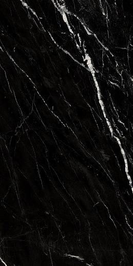 Incanto Sky Black Gl Rt Marazzi - 00R8SC03 60x120 - фото 1