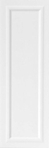 Swan White Middle G-3258 29.75x89.46 - фото 1
