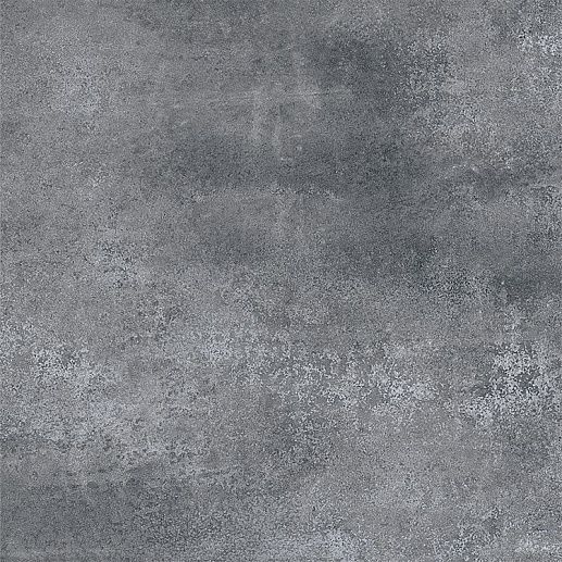 Misty Grey Sugar 60x60 - фото 1