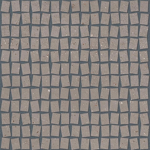 Blox 6 Ag 30.5x31 - фото 1