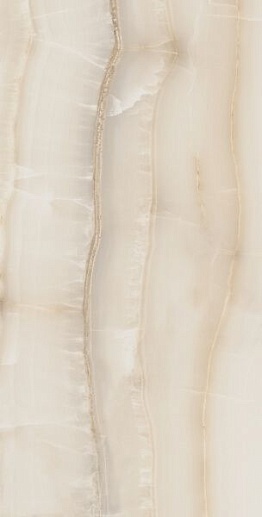 Akoya Ivory 90180KRY 90x180 - фото 1