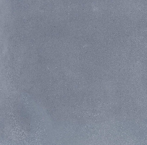 Medley Blue Minimal 60x60 - фото 1