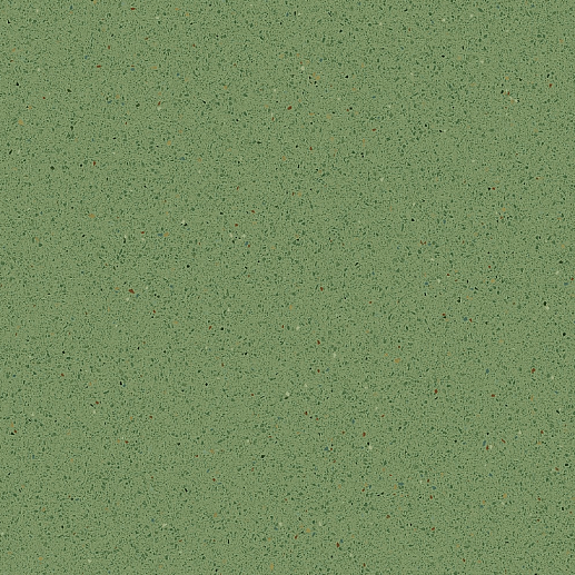 Micra Verde 60x60 - фото 1