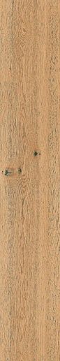 Box Wood Brown 20x120 - фото 1