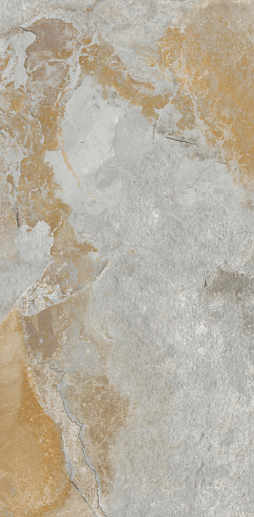Bet Tomor 60x120 - фото 1