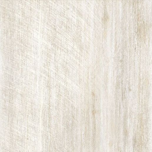 Айриш Бежевый 45x45 - фото 1