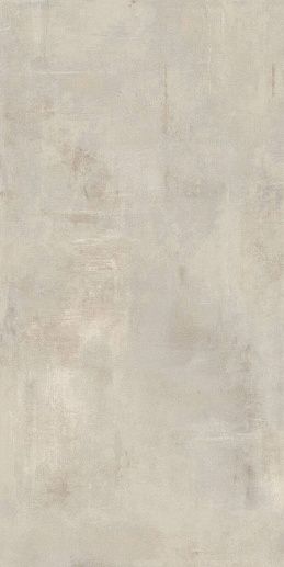 Boost White 40x80 - фото 1