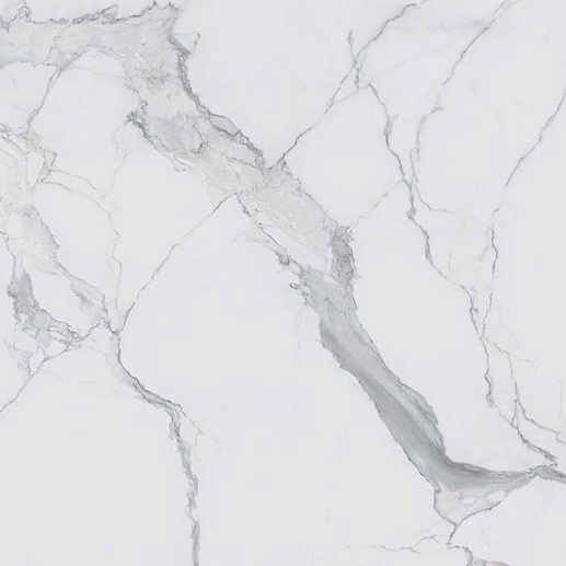 I Classici Statuario Soft 60x60 Ret - фото 1