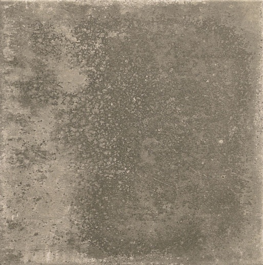 Antigua Graphite 33x33 - фото 1