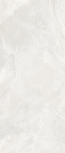 Grandiosa Marmorea Nolita Bianco Satin 120x280 - фото 1