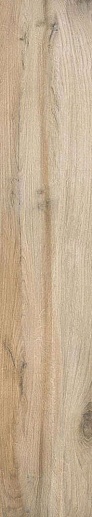 Aston Pine 20x120 - фото 1
