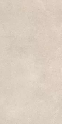 Core Almond 45x90 - фото 1