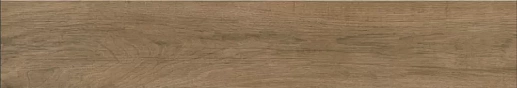 Lakewood Natural 20x120 - фото 1