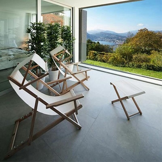 Alpas Euro Beton 1