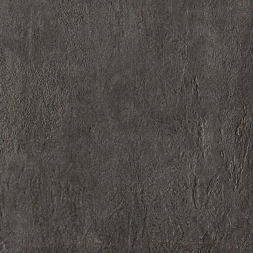 Creative Concrete 45DG 45x45 - фото 1