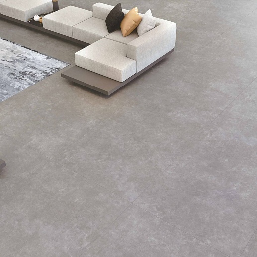 Moreroom Stone Lamina 1