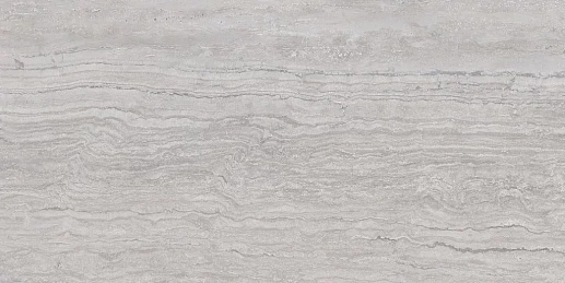 Palatino Silver 32x62.5 - фото 1