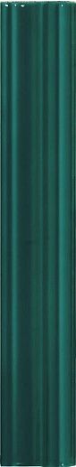 Acuarela Mold Bondi 5x30 - фото 1