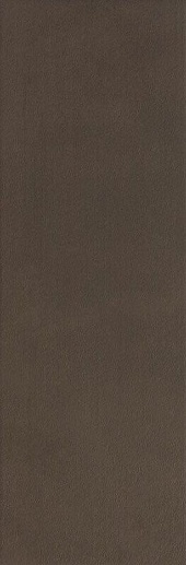Mat & More Brown 25x75 - фото 1