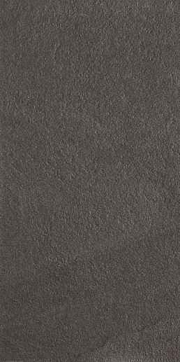 Rockstone Grafit Gres Rekt. Struktura 29.8x59.8 - фото 1