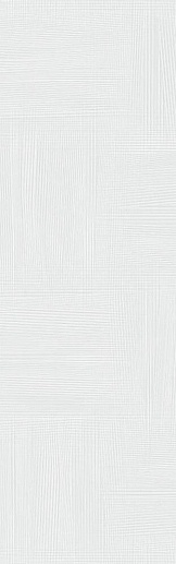 Kioto Sage 31.5x100 - фото 1