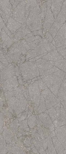 Memories Grey Soapstone Naturale 120x280 - фото 1