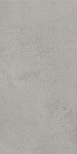 Evoque Titanio 29.9x60 - фото 1
