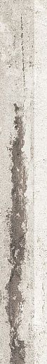 La Roche Blanc 4.6x80 BS - фото 1
