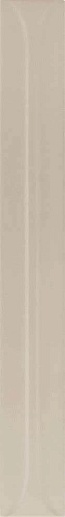 Hopp Bro Sand 5x40 - фото 1