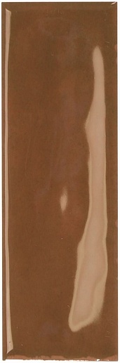 Artisan Clay 5x15 - фото 1