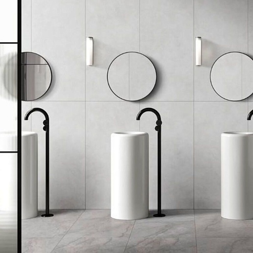 Moreroom Stone Sintered Stone 1