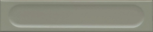KM26370 Медина 2 зелёный матовый структура 6x28.5x1 - фото 1