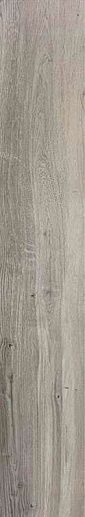Drift Wood Bianco Carving 20x120 - фото 1