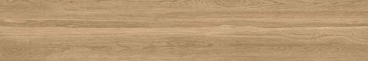 Novela Nut 20x120 - фото 1
