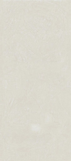 Rinascente Resin White 120x278 Matt - фото 1