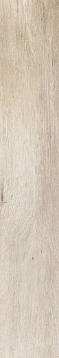 Woodside Natural Grip 25x150 - фото 1