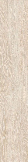 Caldera Pine 20x120 - фото 1