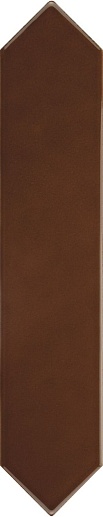 Arrow Coffee 5x25 - фото 1