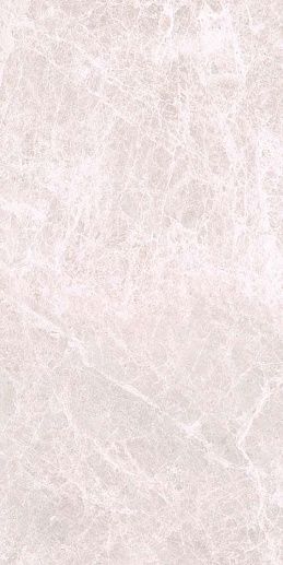 Livorno Beige 33 - 924889 31.5x63 - фото 1