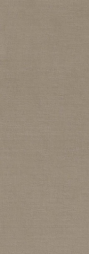 Fabric Yute 40x120 - фото 1