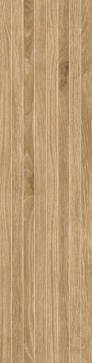 Wine Oak Chardonnay Tatami 20x80 - фото 1