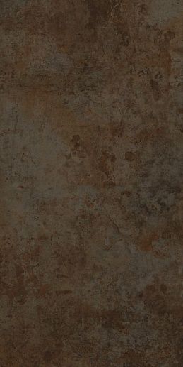 Titan Copper 49.1x98.2 - фото 1